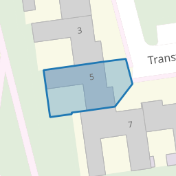 Perceel WKD00-W-1641