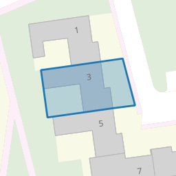 Perceel WKD00-W-1642