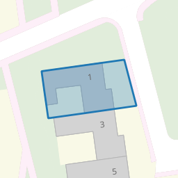 Perceel WKD00-W-1643