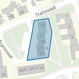 Perceel WKD00-W-1644