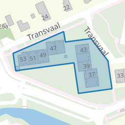 Perceel WKD00-W-1646