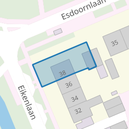 Perceel WKD00-W-1647