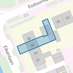 Perceel WKD00-W-1648