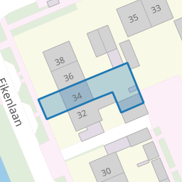 Perceel WKD00-W-1649