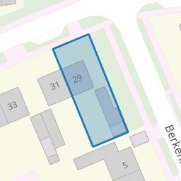 Perceel WKD00-W-1659