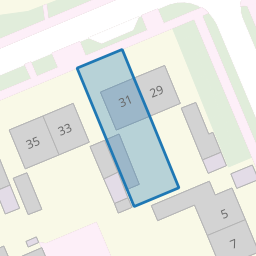 Perceel WKD00-W-1660