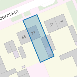 Perceel WKD00-W-1661