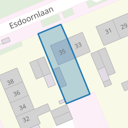 Perceel WKD00-W-1662