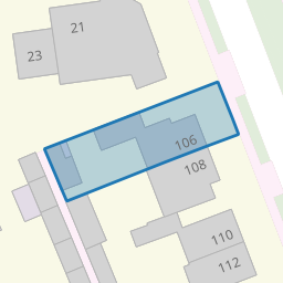 Perceel WKD00-W-1666