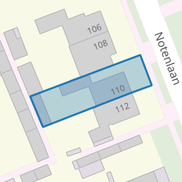 Perceel WKD00-W-1667