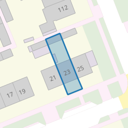 Perceel WKD00-W-1670