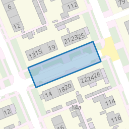 Perceel WKD00-W-1676