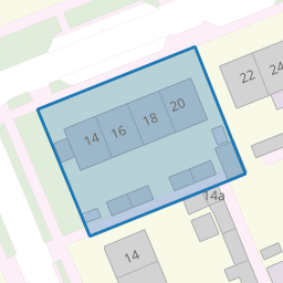 Perceel WKD00-W-1678