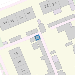 Perceel WKD00-W-1679