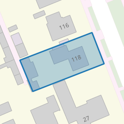 Perceel WKD00-W-1681