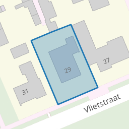 Perceel WKD00-W-1683