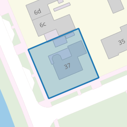 Perceel WKD00-W-1686