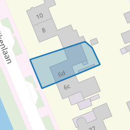 Perceel WKD00-W-1688