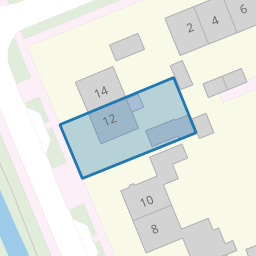 Perceel WKD00-W-1691