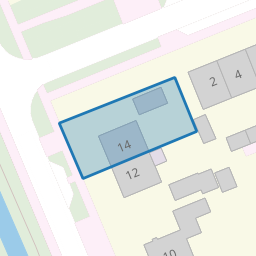 Perceel WKD00-W-1692