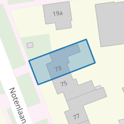 Perceel WKD00-W-1696