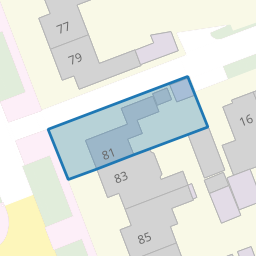 Perceel WKD00-W-1700