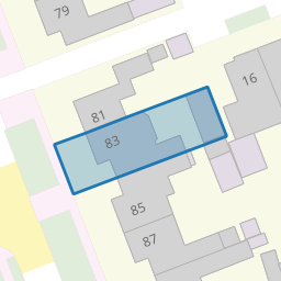 Perceel WKD00-W-1701