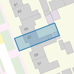 Perceel WKD00-W-1703