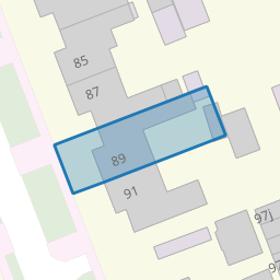 Perceel WKD00-W-1704