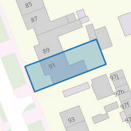 Perceel WKD00-W-1705