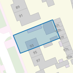 Perceel WKD00-W-1706