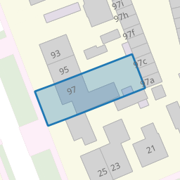 Perceel WKD00-W-1708