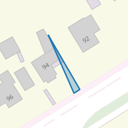 Perceel WKD00-W-1718