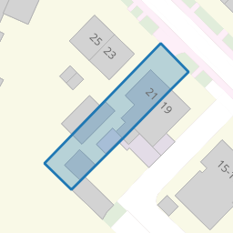 Perceel WKD00-W-1724