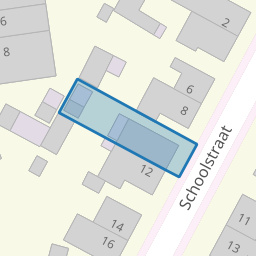 Perceel WKD00-W-1725