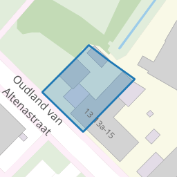 Perceel WKD00-W-1737