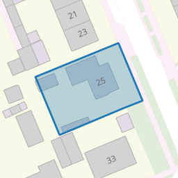 Perceel WKD00-W-1740