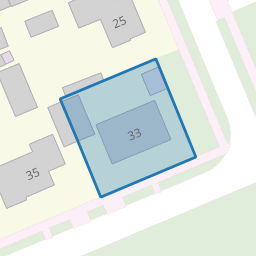 Perceel WKD00-W-1745