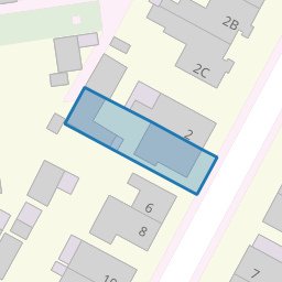 Perceel WKD00-W-1747