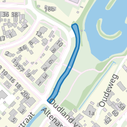 Perceel WKD00-W-1752