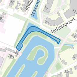 Perceel WKD00-W-1753