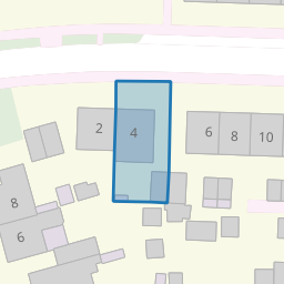 Perceel WKD00-W-1756