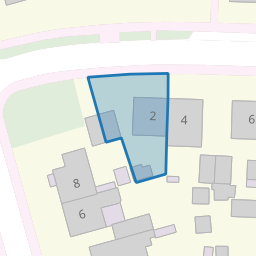 Perceel WKD00-W-1757