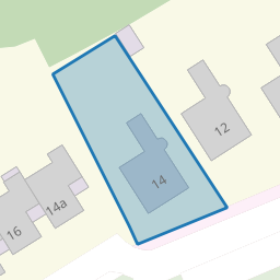 Perceel WKD00-W-1760