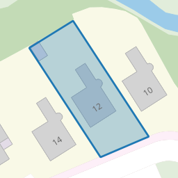 Perceel WKD00-W-1761