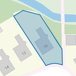 Perceel WKD00-W-1762