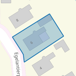 Perceel WKD00-W-1764