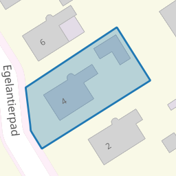 Perceel WKD00-W-1765