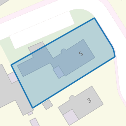 Perceel WKD00-W-1769