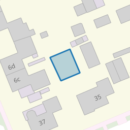 Perceel WKD00-W-1772